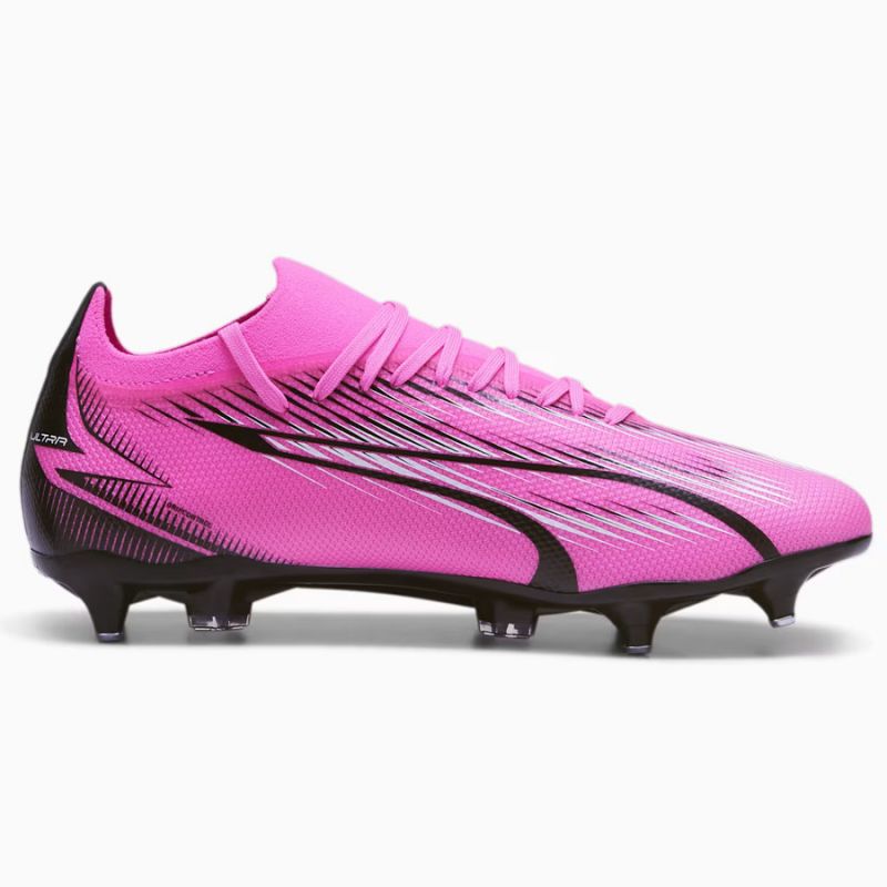 Puma ULTRA Match MxSG M férfi Focicipő 107753-01