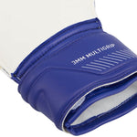 Puma Ultra Match RC 41951 01 Goalkeeping Gloves Kiegészítők - Sportmania.hu