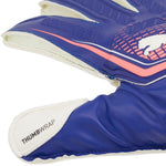 Puma Ultra Match RC Goalkeeping 4195101 Kapuskesztyű