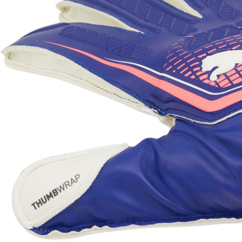 Puma Ultra Match RC Goalkeeping 4195101 Kapuskesztyű
