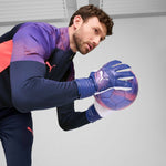 Puma Ultra Match RC Goalkeeping 4195101 Kapuskesztyű