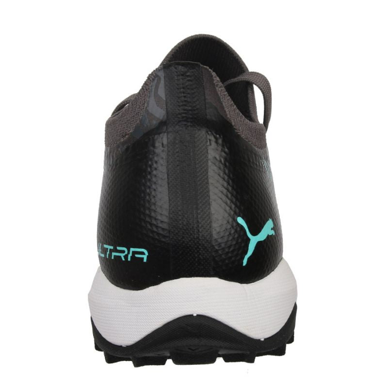 Puma Ultra Match Rush TT M 107831 01 Cipő - Sportmania.hu