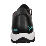 Puma Ultra Match Rush TT M férfi Focicipő 107831-01