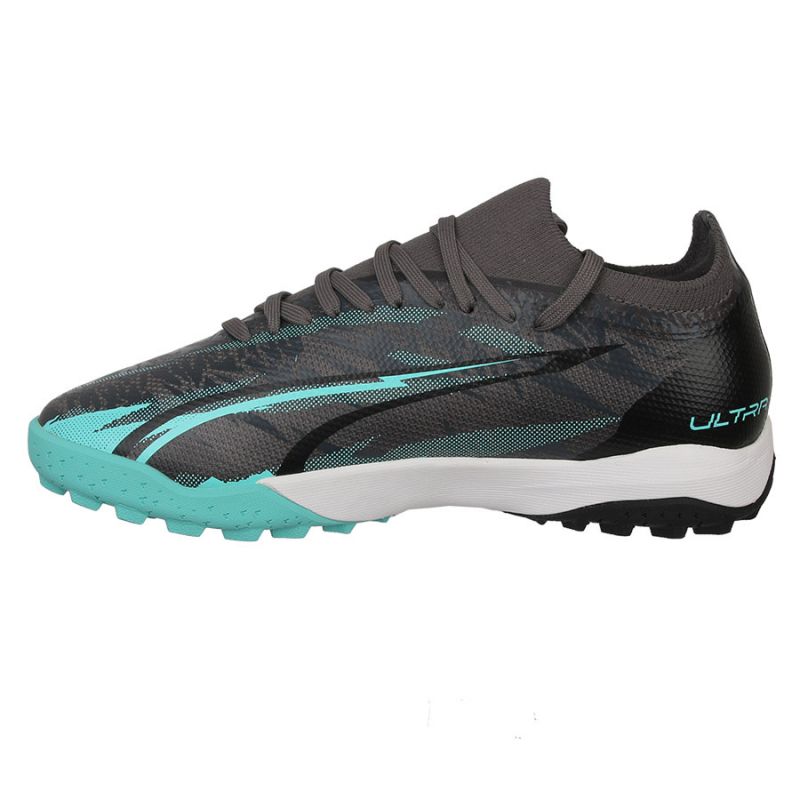 Puma Ultra Match Rush TT M férfi Focicipő 107831-01