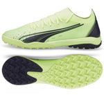 Puma Ultra Match TT M 106903 01 football boots Cipő - Sportmania.hu