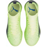 Puma Ultra Match TT M 106903 01 football boots Cipő - Sportmania.hu