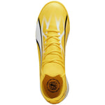 Puma Ultra Match TT M 107521 04 football Cipő - Sportmania.hu