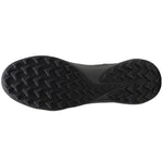 Puma Ultra Match TT M 107757 02 football Cipő - Sportmania.hu