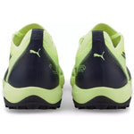 Puma Ultra Match TT M football boots férfi Focicipő 10690301
