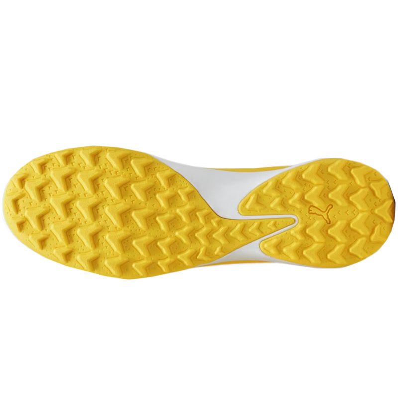 Puma Ultra Match TT M football férfi Focicipő 10752104