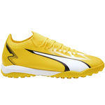 Puma Ultra Match TT M football férfi Focicipő 10752104