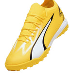 Puma Ultra Match TT M football férfi Focicipő 10752104