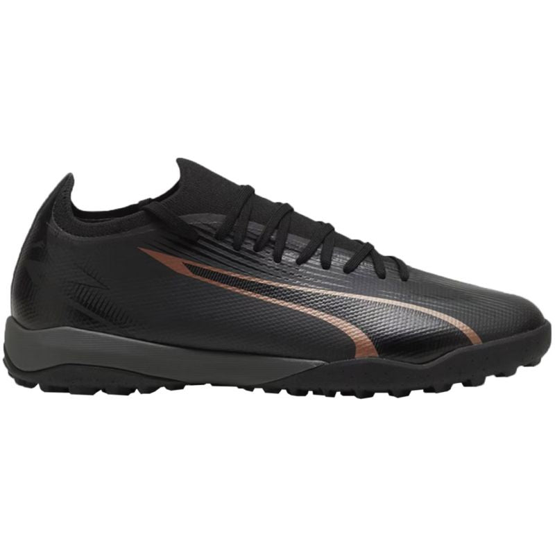 Puma Ultra Match TT M football férfi Focicipő 10775702