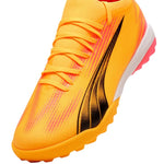 Puma Ultra Match TT M football férfi Focicipő 10775703