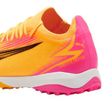 Puma Ultra Match TT M football férfi Focicipő 10775703