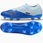 Puma Ultra Nitro 7 Match FG/AG Football Boots focicipő