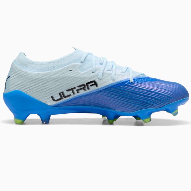 Puma Ultra Nitro 7 PRO FG Football Boots focicipő