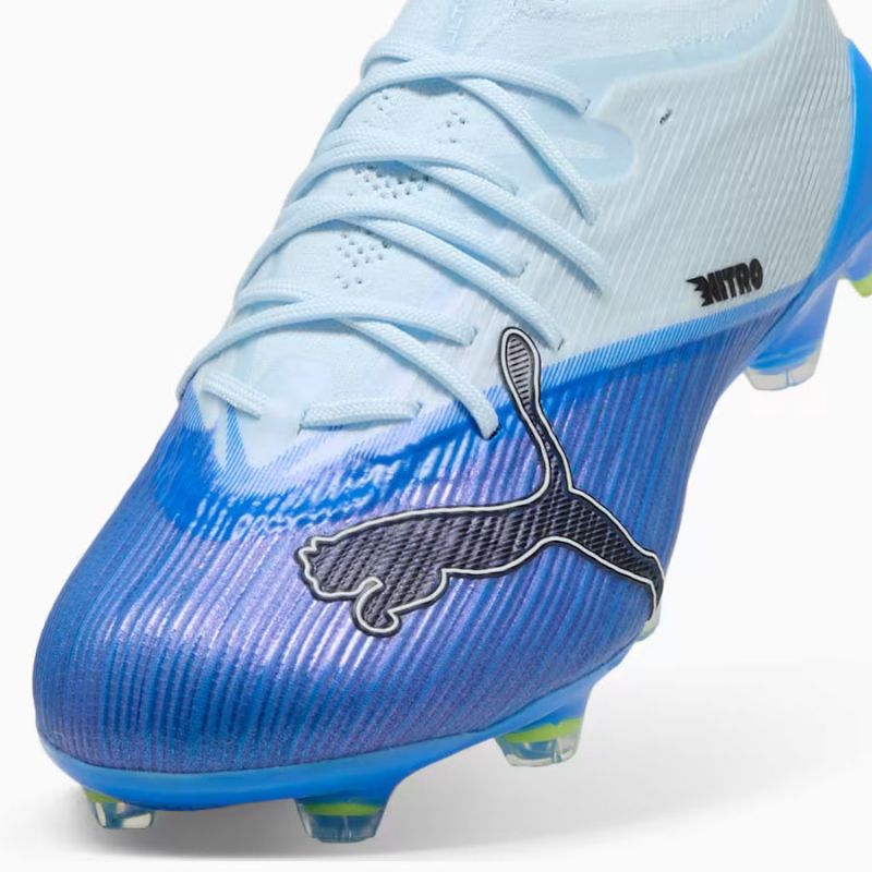 Puma Ultra Nitro 7 PRO FG Football Boots focicipő
