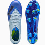 Puma Ultra Nitro 7 Ultimate FG focicipő