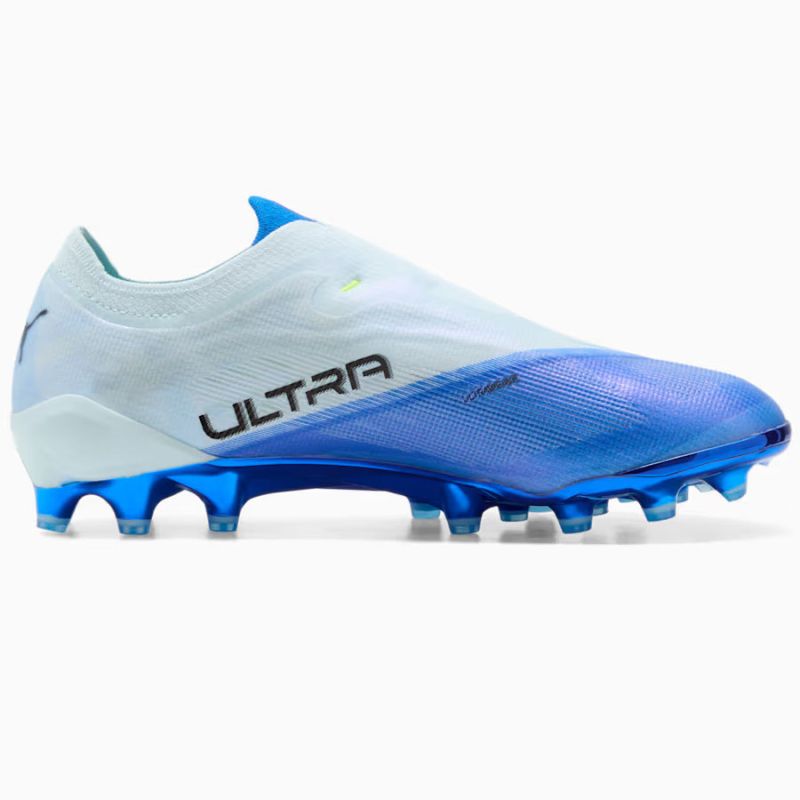Puma Ultra Nitro 7 Ultimate LL AG cipő 109611-03