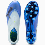Puma Ultra Nitro 7 Ultimate LL AG cipő 109611-03