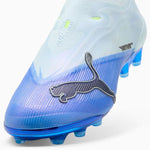 Puma Ultra Nitro 7 Ultimate LL AG cipő 109611-03