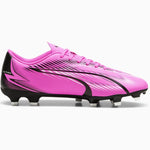 Puma Ultra Play FG/AG M férfi Focicipő 107763-01