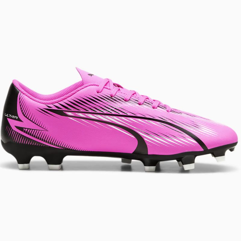 Puma Ultra Play FG/AG M férfi Focicipő 107763-01