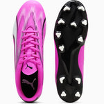 Puma Ultra Play FG/AG M férfi Focicipő 107763-01