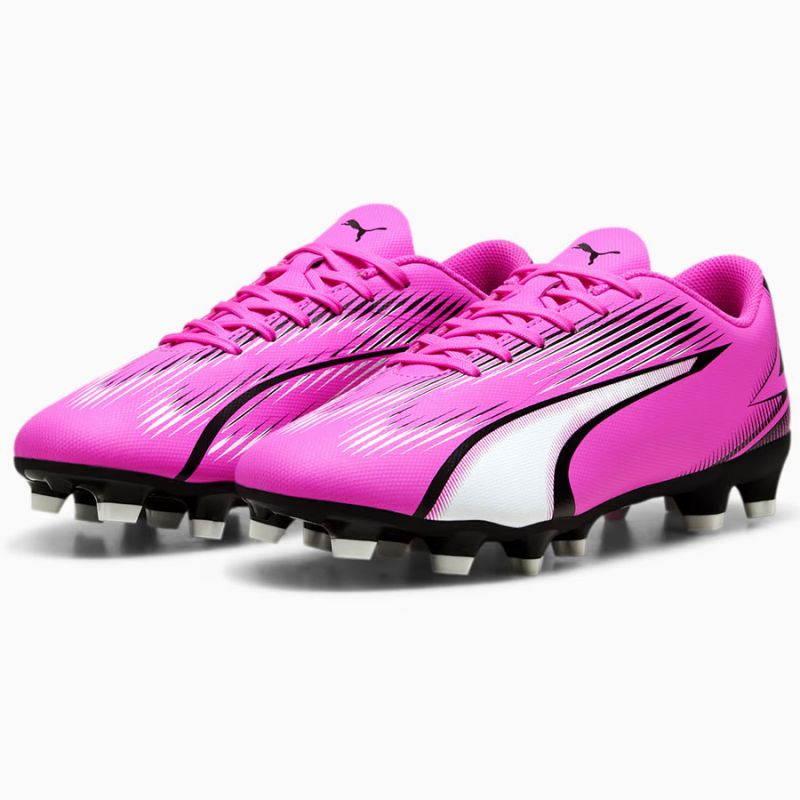 Puma Ultra Play FG/AG M férfi Focicipő 107763-01