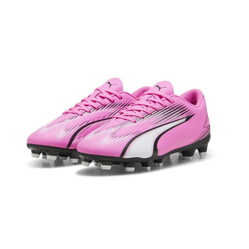 Puma ULTRA PLAY FG/AG Jr Focicipő - Sportmania.hu