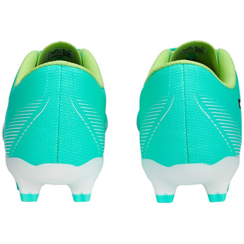 Puma Ultra Play FG/AG M 107224 03 football shoes Focicipő - Sportmania.hu
