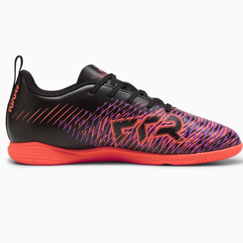 Puma Ultra Play IT Jr 108397-01 Football Boots Cipő - Sportmania.hu