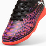 Puma Ultra Play IT Jr 108397-01 Football Boots Cipő - Sportmania.hu