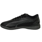 Puma Ultra Play IT Jr shoes 107780 gyerek teremcipő