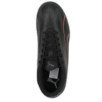 Puma Ultra Play IT Jr shoes 107780 gyerek teremcipő
