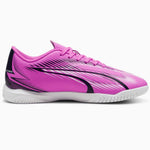 Puma Ultra Play IT Jr shoes 107780 gyerek teremcipő