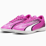 Puma Ultra Play IT M 107766 01 shoes férfi teremcipő