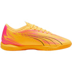 Puma Ultra Play IT M 107766 03 football boots férfi teremcipő