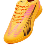 Puma Ultra Play IT M 107766 03 football boots férfi teremcipő