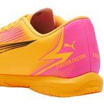 Puma Ultra Play IT M 107766 03 football boots férfi teremcipő