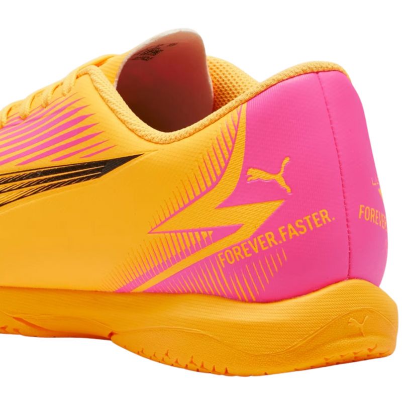 Puma Ultra Play IT M 107766 03 football boots férfi teremcipő