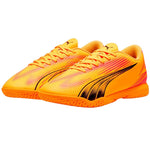 Puma Ultra Play IT M 107766 03 football boots férfi teremcipő