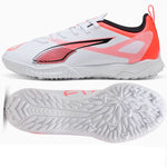 Puma Ultra Play Jr TT Cipő gyerek Focicipő 108333-01