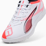 Puma Ultra Play Jr TT Cipő gyerek Focicipő 108333-01