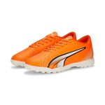 Puma ULTRA PLAY TT férfi Focicipő