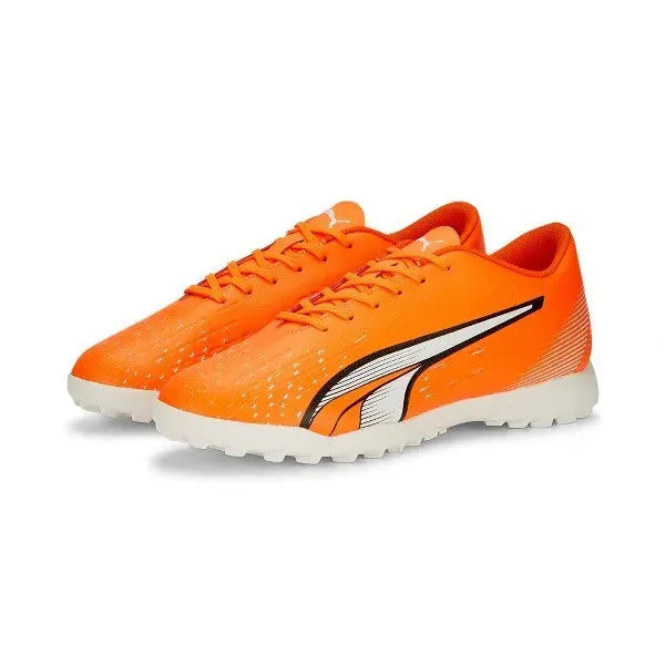Puma ULTRA PLAY TT férfi Focicipő