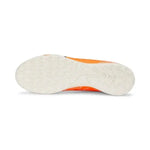 Puma ULTRA PLAY TT férfi Focicipő