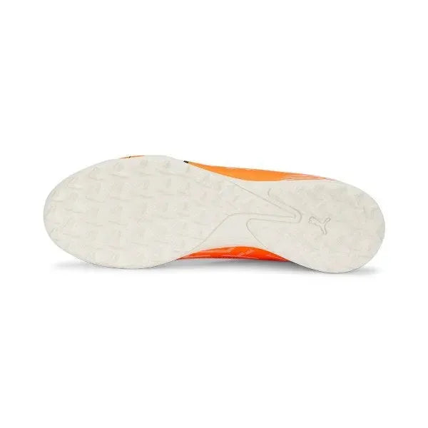 Puma ULTRA PLAY TT férfi Focicipő