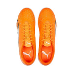 Puma ULTRA PLAY TT Focicipő - Sportmania.hu